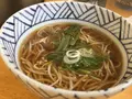 萱野茶屋の写真_300008