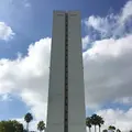 大仙陵古墳（伝仁徳天皇陵）の写真_300207