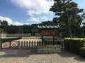 大仙陵古墳（伝仁徳天皇陵）の写真_300232