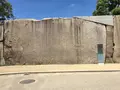 大阪城の写真_300346
