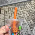 大阪アメリカ村 甲賀流本店の写真_300359