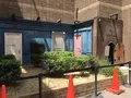 大阪アメリカ村 甲賀流本店の写真_300360
