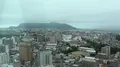 五稜郭タワーの写真_300390