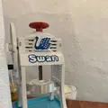 こひる庵の写真_300408