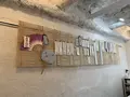 こひる庵の写真_300409