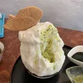 こひる庵の写真_300410