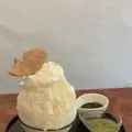 こひる庵の写真_300412