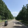多和平の写真_300426