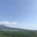 多和平の写真_300427