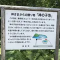 多和平の写真_300432