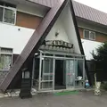 多和平の写真_300444