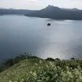 摩周第三展望台の写真_300450