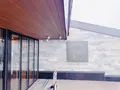 びわ湖テラス THE Biwako Terraceの写真_300473