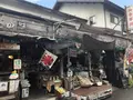 ぐるり宮ケ瀬湖 （公益財団法人 宮ケ瀬ダム周辺振興財団）の写真_300665