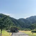 ぐるり宮ケ瀬湖 （公益財団法人 宮ケ瀬ダム周辺振興財団）の写真_300666