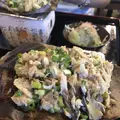 ぐるり宮ケ瀬湖 （公益財団法人 宮ケ瀬ダム周辺振興財団）の写真_300667