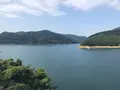 ぐるり宮ケ瀬湖 （公益財団法人 宮ケ瀬ダム周辺振興財団）の写真_300668