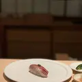 鮨なかむらの写真_301049