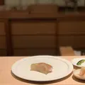 鮨なかむらの写真_301051