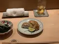 鮨なかむらの写真_301052