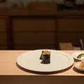鮨なかむらの写真_301056
