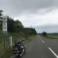 ファーム富田の写真_301075