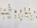 下山芸術の森 発電所美術館の写真_301132