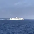 新日本海フェリー 小樽フェリーターミナルの写真_301162