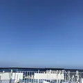 新日本海フェリー 小樽フェリーターミナルの写真_301168
