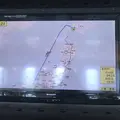 新日本海フェリー 小樽フェリーターミナルの写真_301169