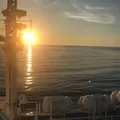 新日本海フェリー 小樽フェリーターミナルの写真_301173