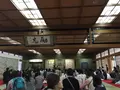 金剛峯寺の写真_30119