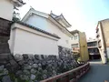 餅惣の写真_301352