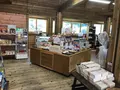 椎葉村物産センター「平家本陣」の写真_301437
