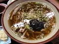 椎葉村物産センター「平家本陣」の写真_301441