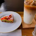 えんにち茶屋の写真_301504