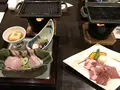 お宿 木の葉の写真_301528