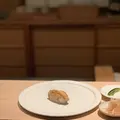 鮨なかむらの写真_301679