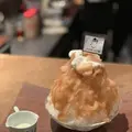 かき氷のお店 ささ屋の写真_301764