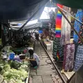 メークロン市場の写真_301782