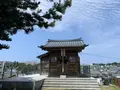 日和山住吉神社の写真_301900