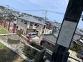 日和山住吉神社の写真_301901