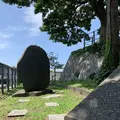 日和山住吉神社の写真_301902
