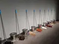 ヘルシンキ現代美術館の写真_301940