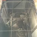 東大寺南大門金剛力士像の写真_302048