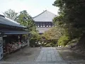 東大寺鐘楼(奈良太郎)の写真_302054