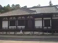 東大寺法華堂（三月堂）の写真_302056