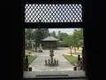 東大寺法華堂（三月堂）の写真_302058