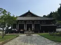 東大寺法華堂（三月堂）の写真_302059
