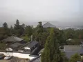 東大寺二月堂の写真_302061